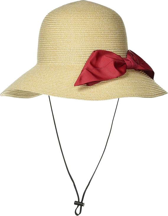 milsa遮阳帽ec定制milsawasheblebraidcapeline女士