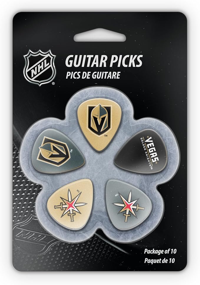 25",纽约岛民 : woodrow: 亚马逊中国: 乐器