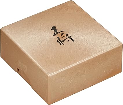 塑料王将棋 玩具 亚马逊中国