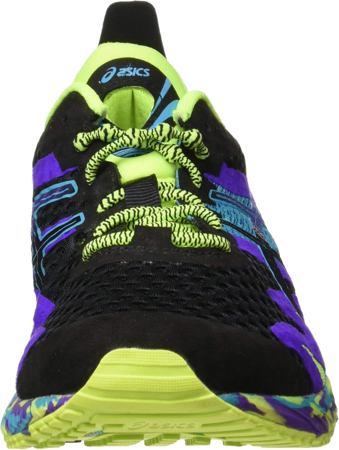 asics亚瑟士gt20008男士跑鞋