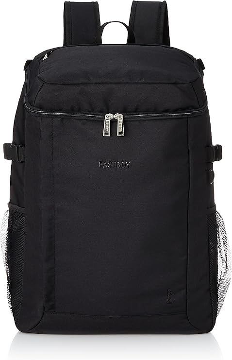 eastboy *背包 splato系列 方形双肩包 30升