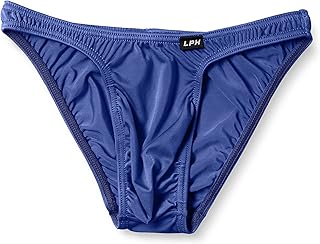 包裹 半背 比基尼 短裤 内衣 男士 性感 亚马逊限定 喇叭 品牌 日本