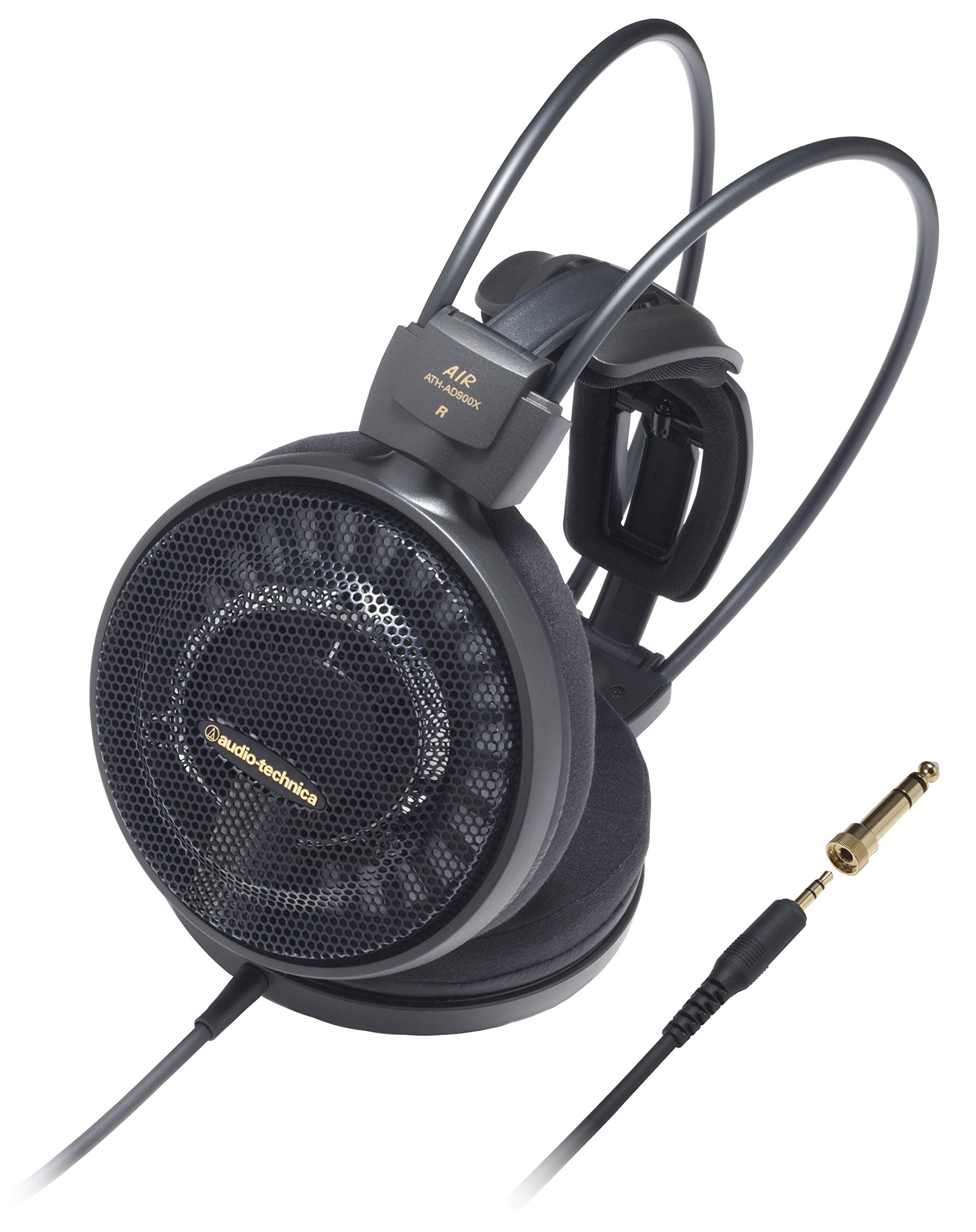 无头戴非HiFi——618头戴式耳机退烧全攻略