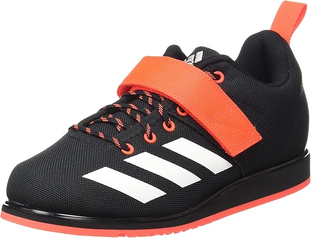 adidas 阿迪达斯 performance 中性