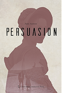 (english edition)【爱玛(英文版)】》 jane austen 【简·奥斯汀】