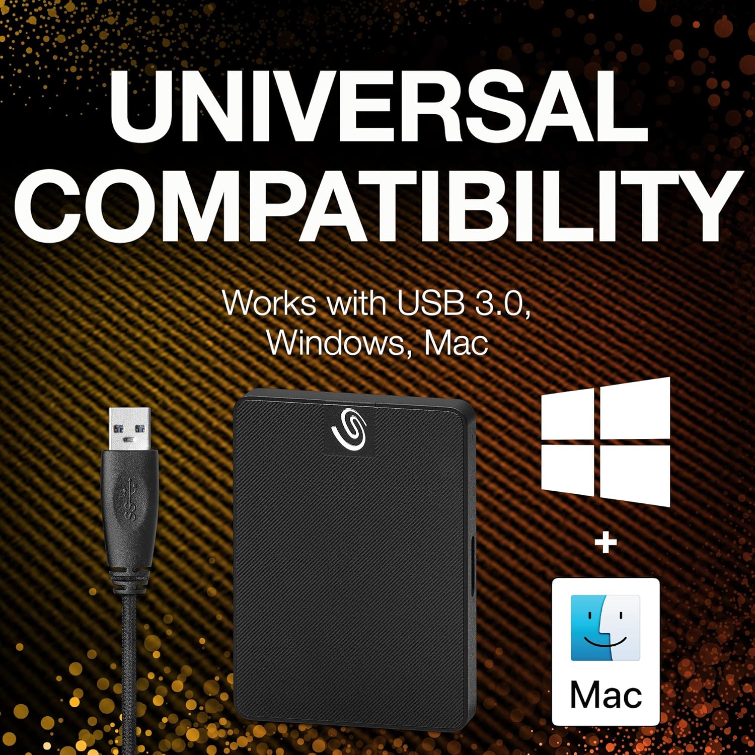 中華のおせち贈り物 Seagate Stjd 正規代理店品 安心サポート有 3年保証 Ps5 Ps4 動作確認済 ポータブル 1tb データ復旧3年付 Ssd Expansion プレイステーション ポータブル 中華のおせち贈り物 Seagate Stjd 正規代理店品 安心サポート有 3年保証 Ps5 Ps4 動作確認済 ポータブル 1tb データ復旧3年付 Ssd Expansion プレイステーション ポータブル