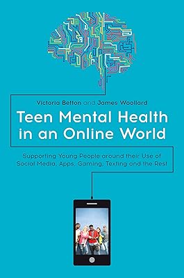 jessica james - 所有类别 - amazon.cn