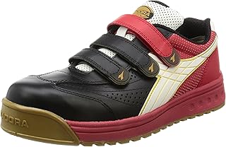 Diadora 安全鞋 男鞋 鞋靴 Amazon Cn