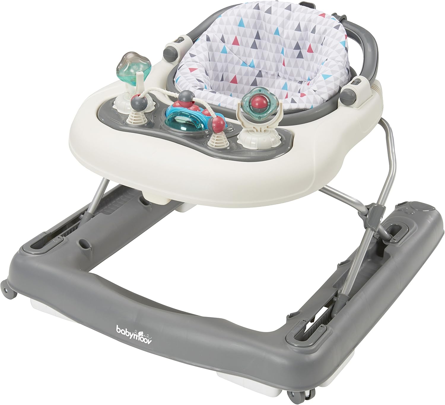 babymoov walker 2 in 1