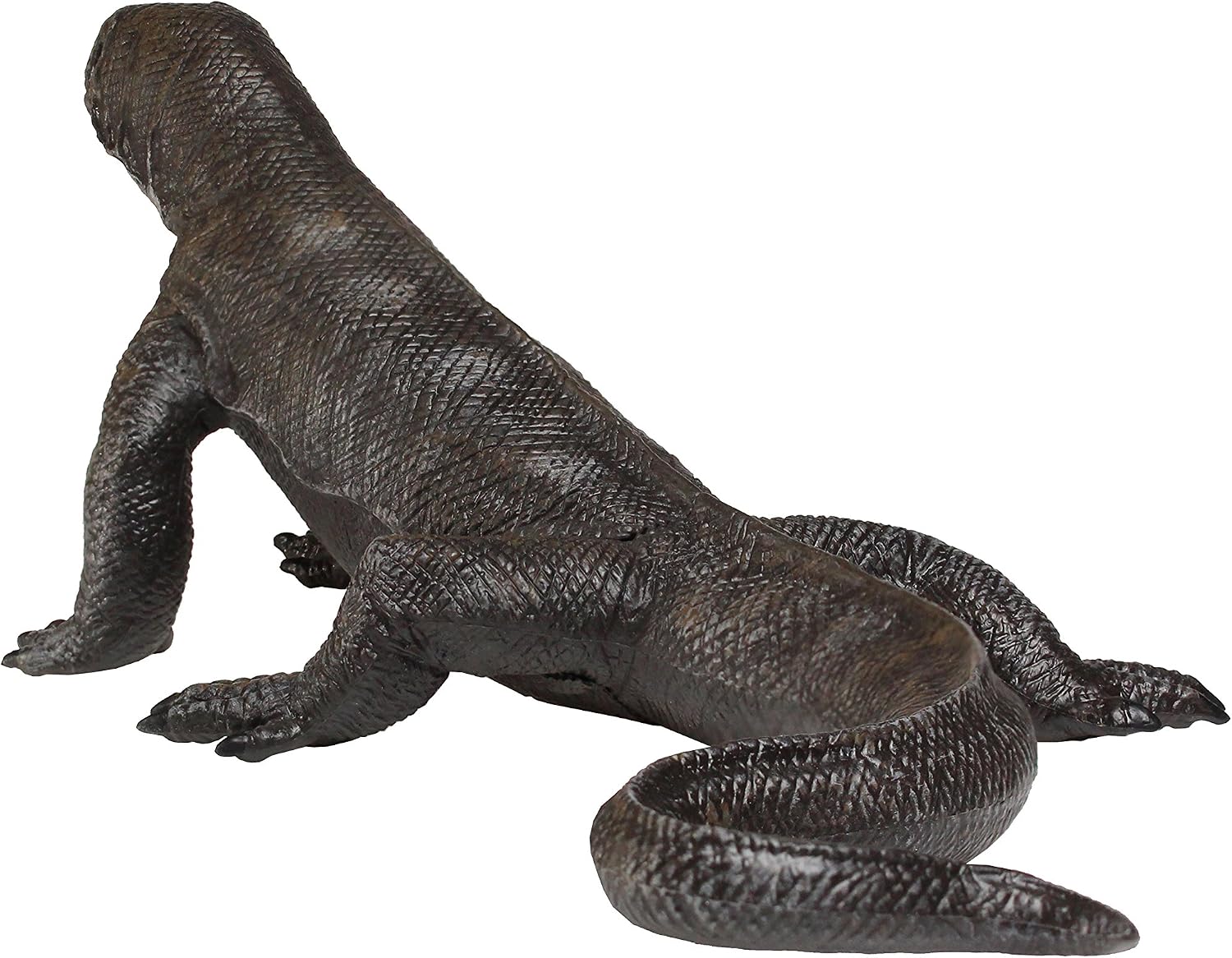 Komodo Dragon 玩具 亚马逊中国