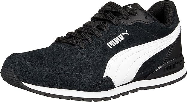【puma 彪马】 puma 彪马图片 puma 彪马价格 puma 跑步鞋 运动鞋 st