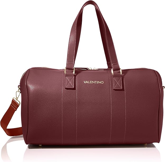 mario valentino *人 女式