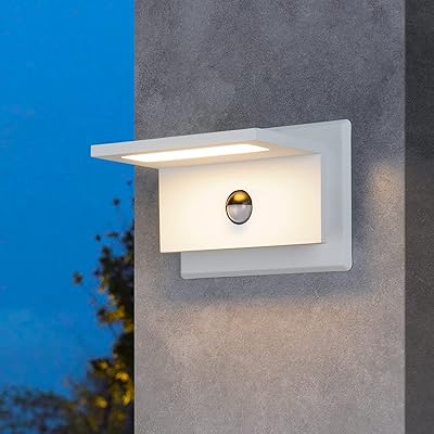 2 颗星,最多 5 颗星18inowel 壁灯户外 led 壁灯安装灯现代壁灯照明