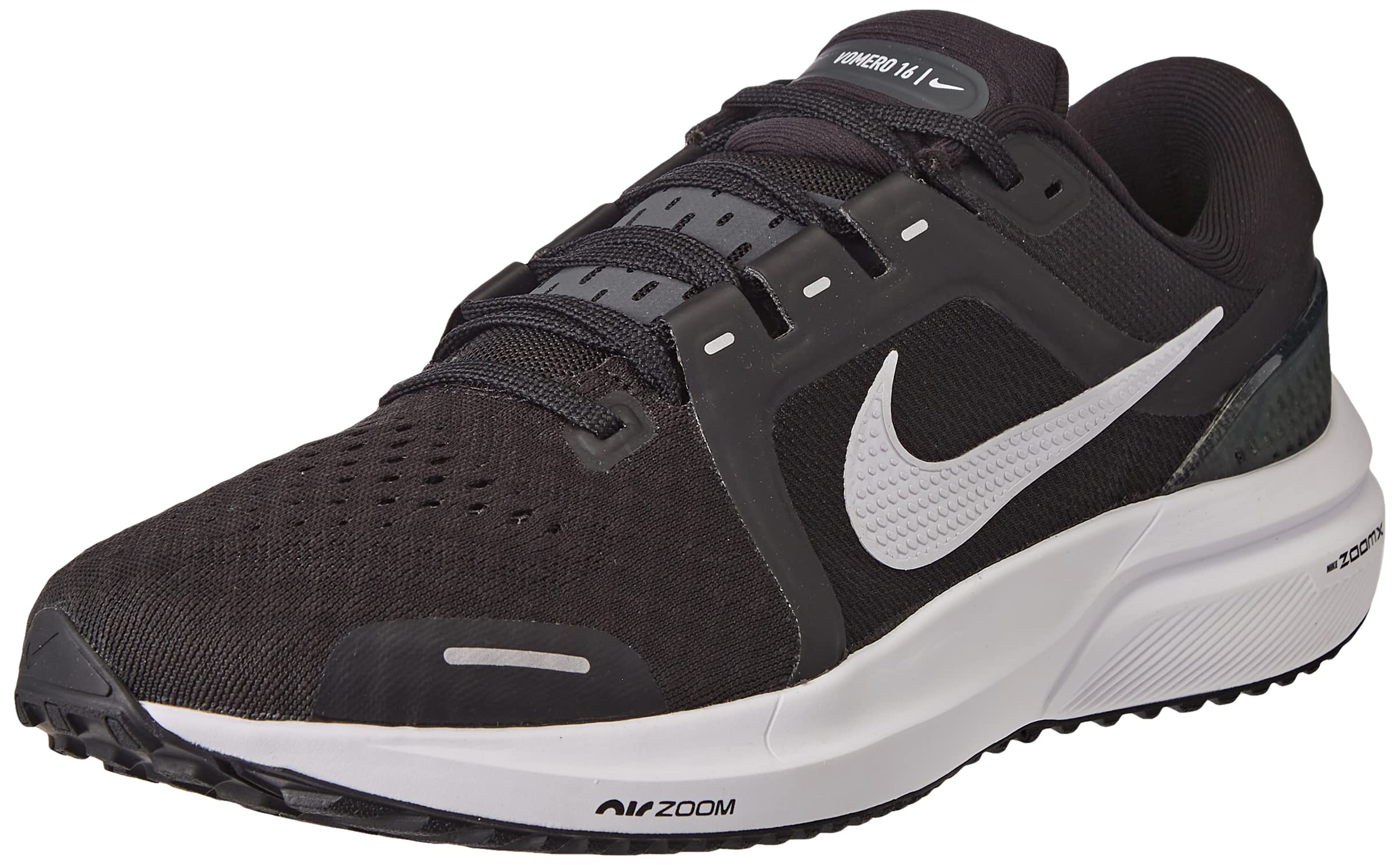 NIKE Men's Air Zoom Vomero 16 sneakers