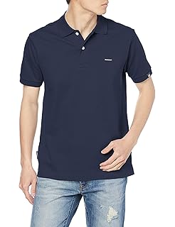 mammut 男士polo 衫 matrix