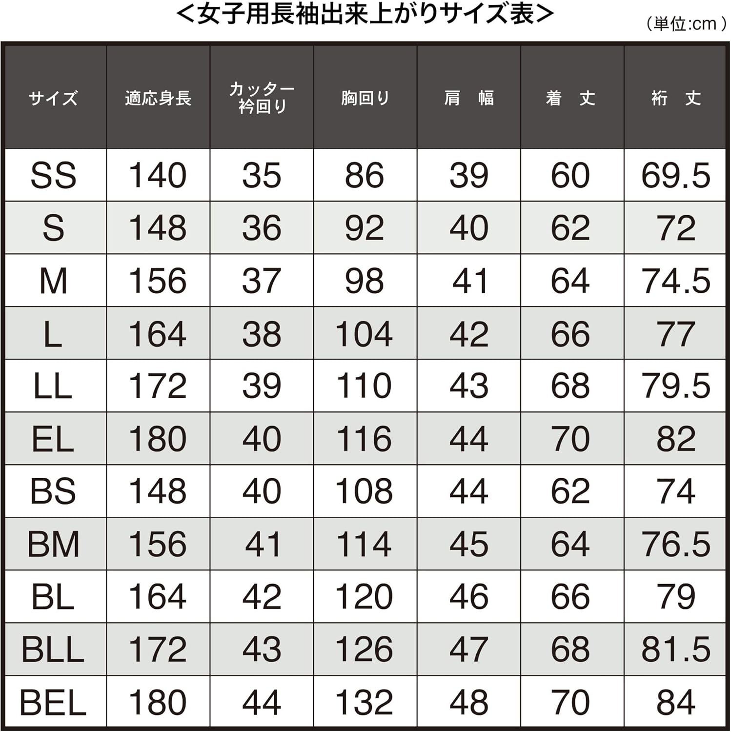 蜻蜓学生服 蜻蜓学生服装不易透视的校服衬衫seiburo 针织衫女款长袖t 12 6 Tombow トンボ学生服 服饰箱包 亚马逊中国