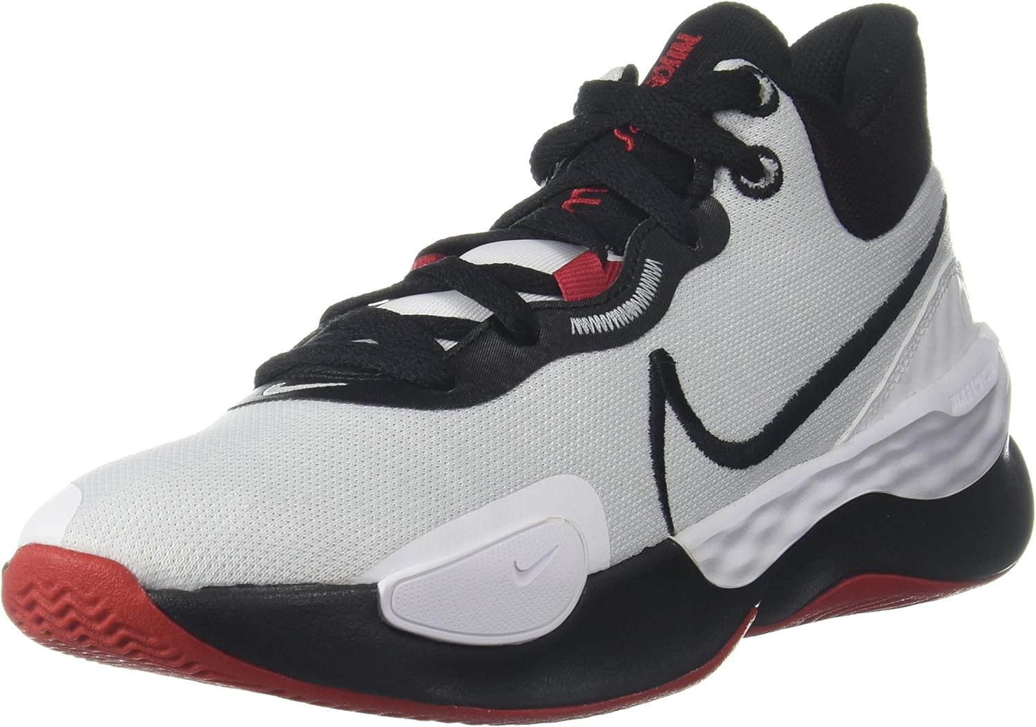 耐克】 nike 耐克图片 nike 耐克价格 nike 耐克 renew elevate iii