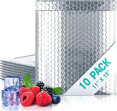 insulated foil - 所有类别 - amazon.cn