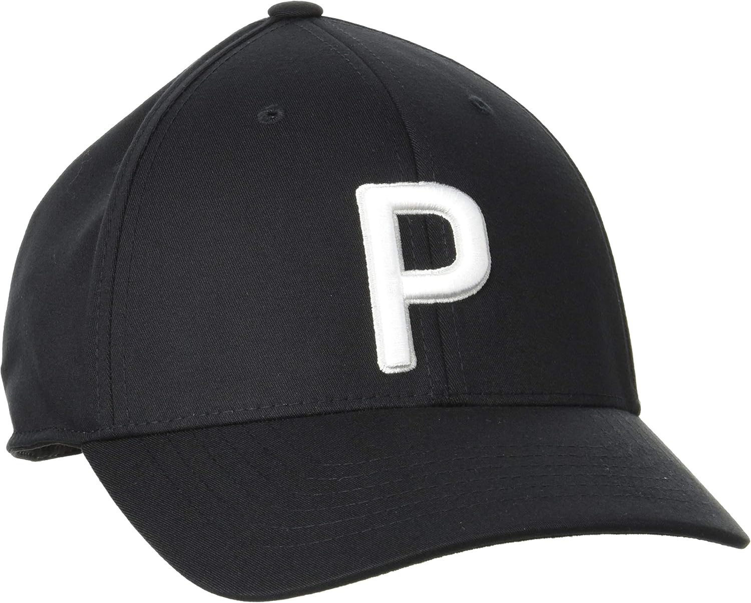 高尔夫 女士 p 可调节 帽子 023234 free size : 亚马逊中国: 运动