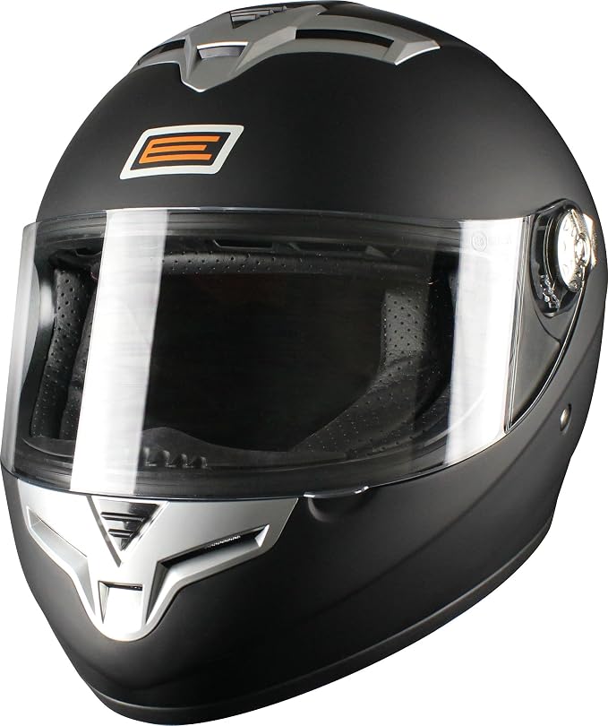 origine helmets 全罩式头盔 golia