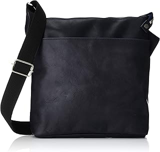 Kiwada 木和田 男包 时尚包袋 服饰箱包 Amazon Cn