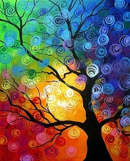 成人钻石绘画套件,benbo 40.0cm x 30.