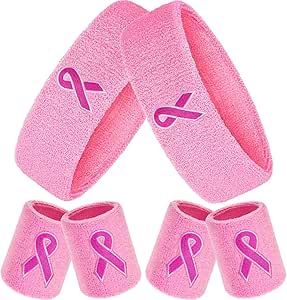 有的医院粉红色腕带给女性病人佩戴,有的医院粉红色腕带代表抑郁症