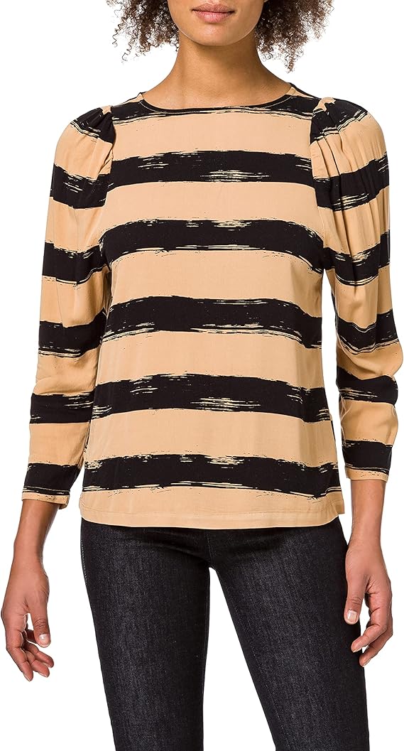 united colors of benetton 女式衬衫