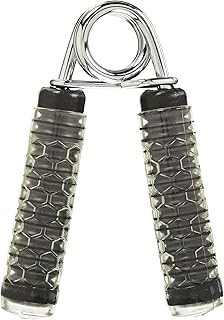 0 49元 握力器 力量训练器械 运动户外休闲 Amazon Cn