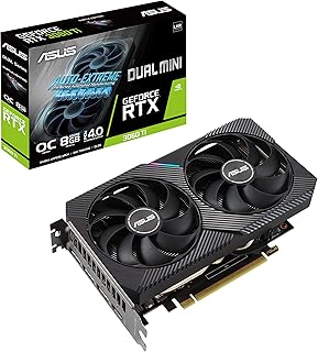 14,按性能说,r9 290比rx 470d性能稍高一点,如果是rx 470 会比r9 290