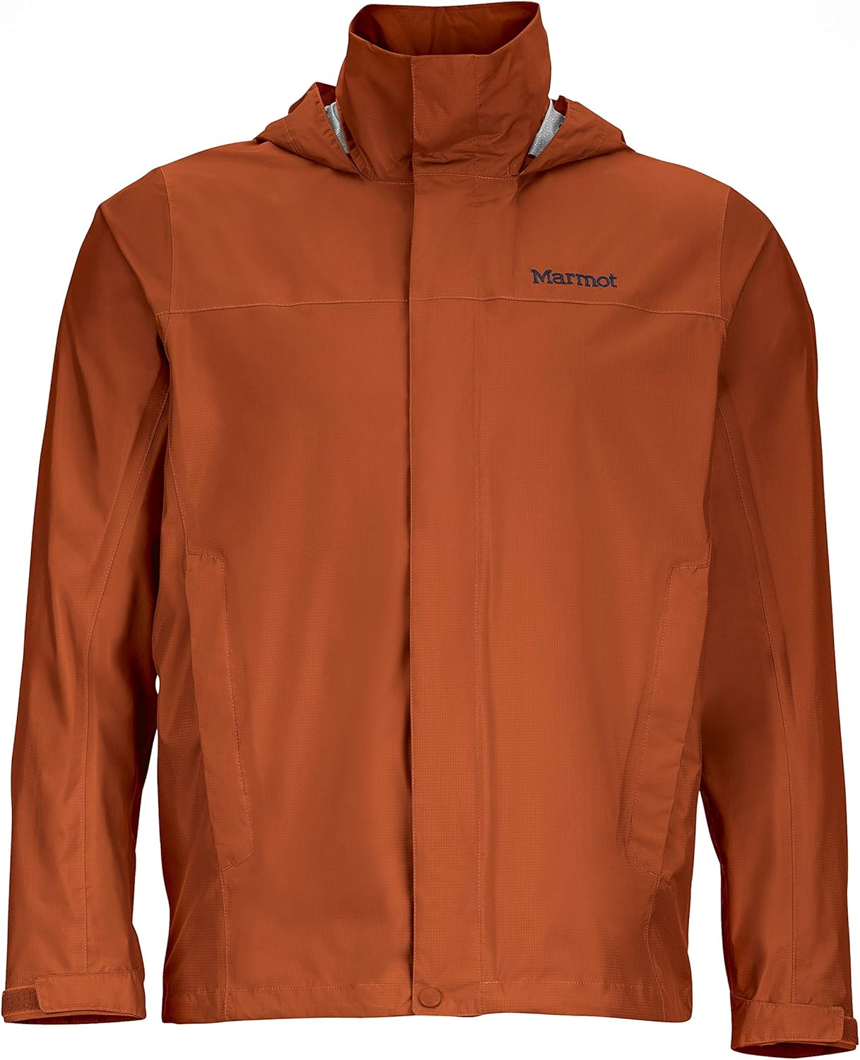 marmot mens precip jacket