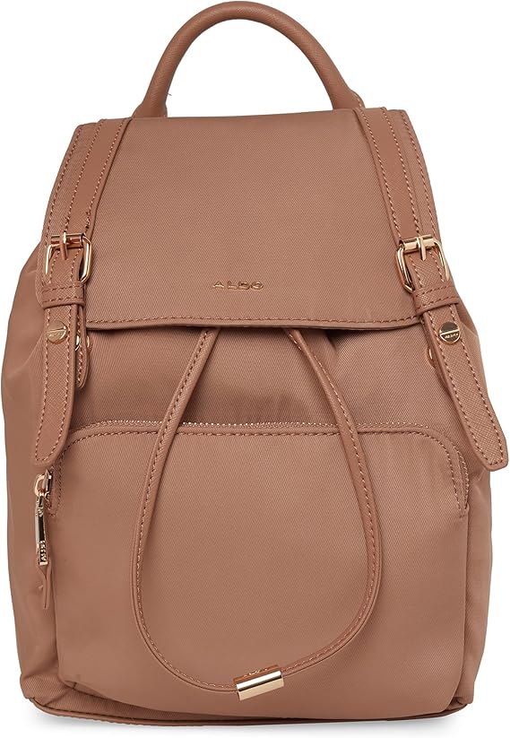 aldo 女式 rella 背包,均码