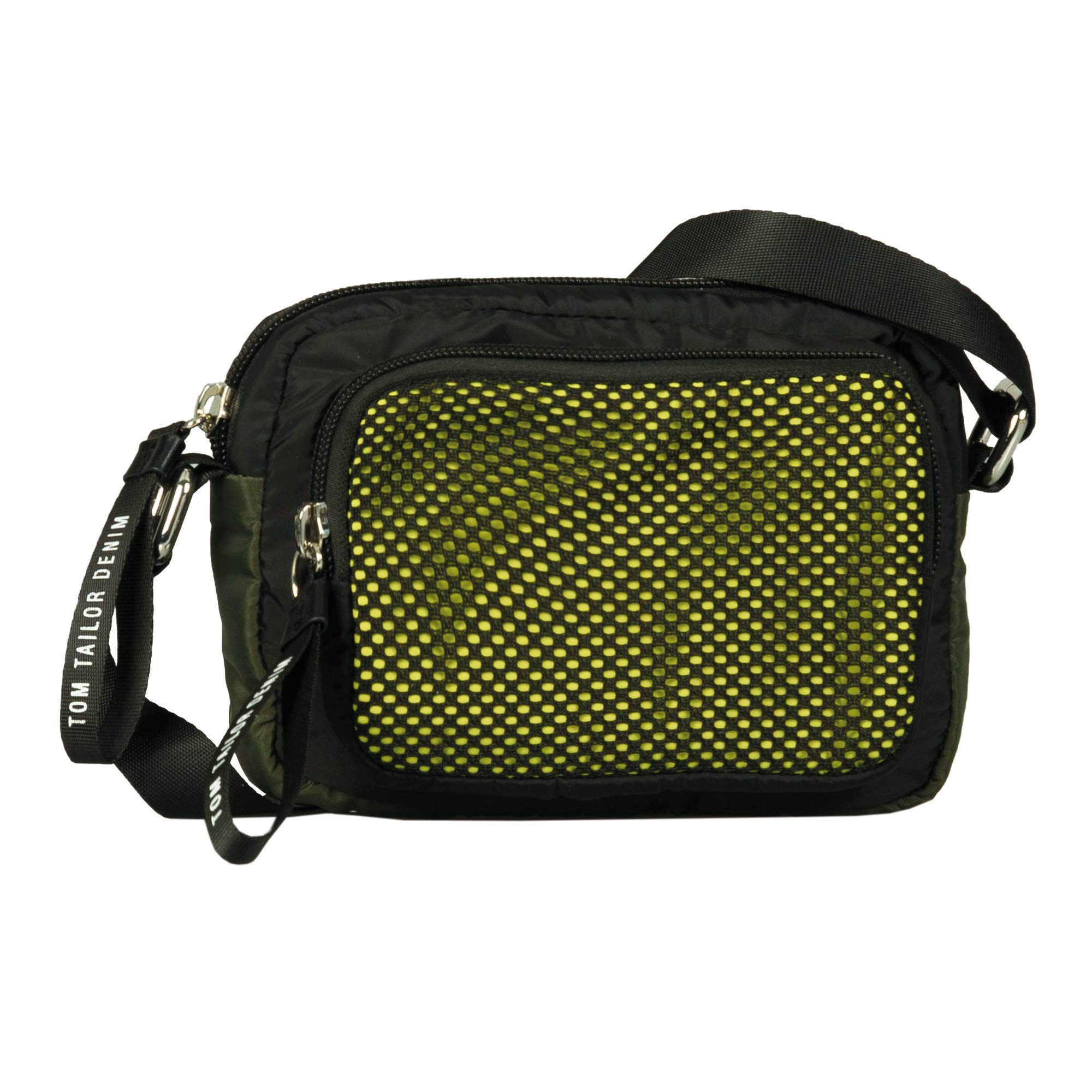 TOM TAILOR Denim Lady Sandrine phone case,XS