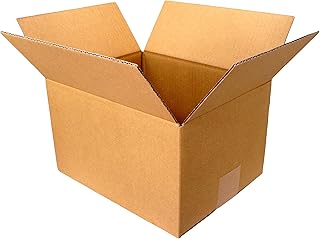 disney plus 【 日本制造 】 纸箱 60 尺寸 瓦楞纸 5 件套 快递 抽屉