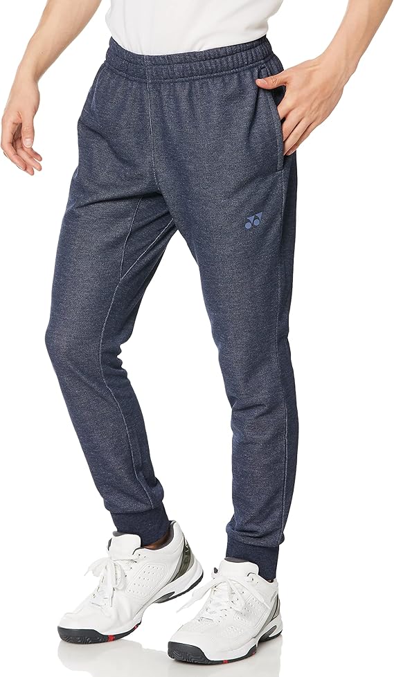 [yonex 尤尼克斯] 长裤 慢跑裤