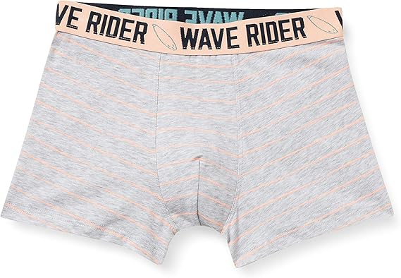 sanetta 女童低腰三角裤