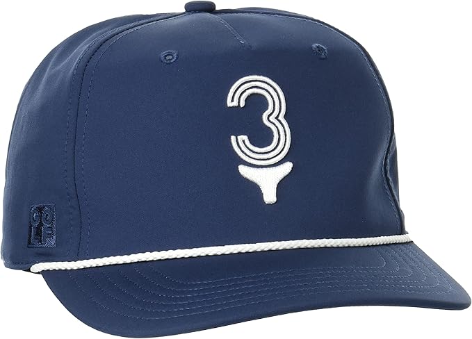 阿迪达斯adidas 阿迪达斯 高尔夫 cap p4469 男士原文页面含机器翻译