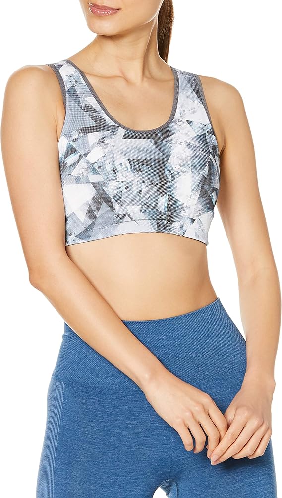 cw-x 运动内衣 cw-x 吸汗速干 5方向支撑 hty138 女士