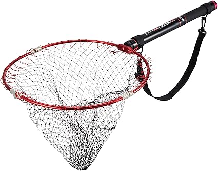 Ogk 玉网超小继矶玉花纹气泡套装ckitfzs24 240 框35cm 亚马逊中国 运动户外休闲