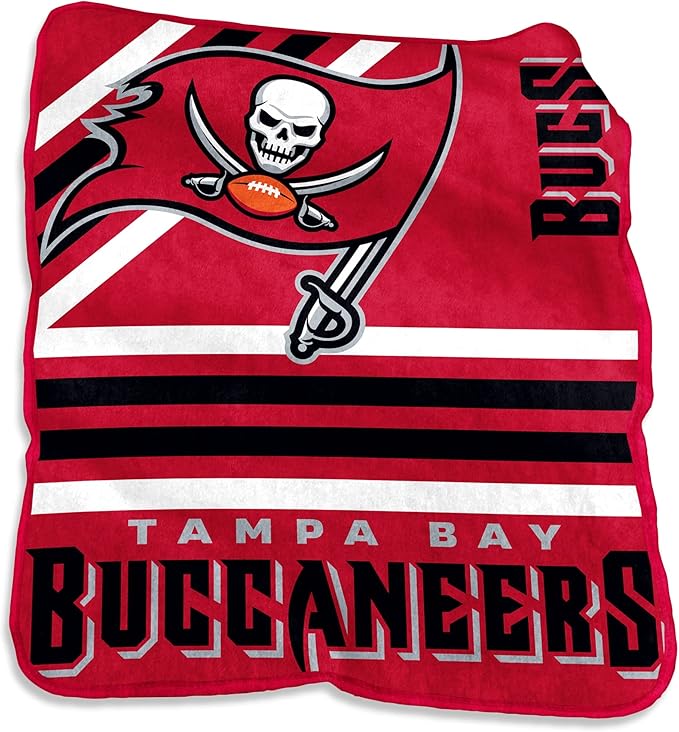 logobrands nfl 坦帕湾海盗队中性款 630-26c,多种,均码 : 亚马逊中国