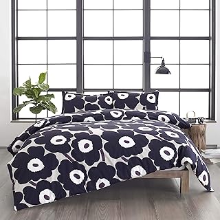 Marimekko 床单床罩被罩 床上用品 家居 Amazon Cn