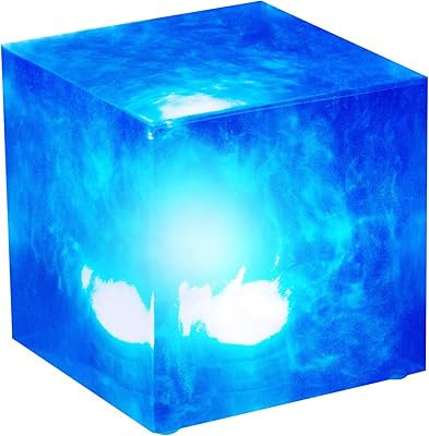 stones loki cosplay tesseract loki infinity stones 太空石 蓝光