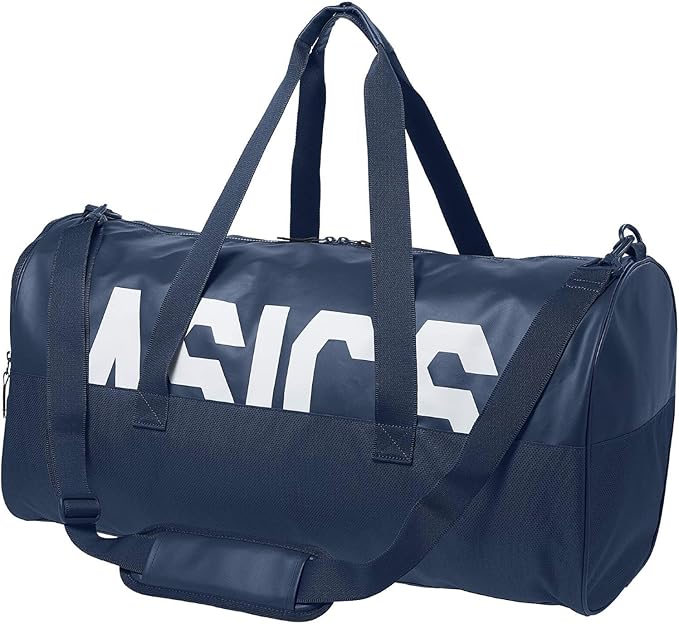 asics tr core holdall 运动包 大号