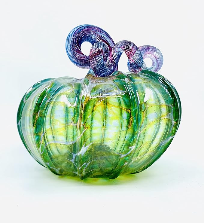 luke adams 玻璃|限量版 6 英寸(约 15.