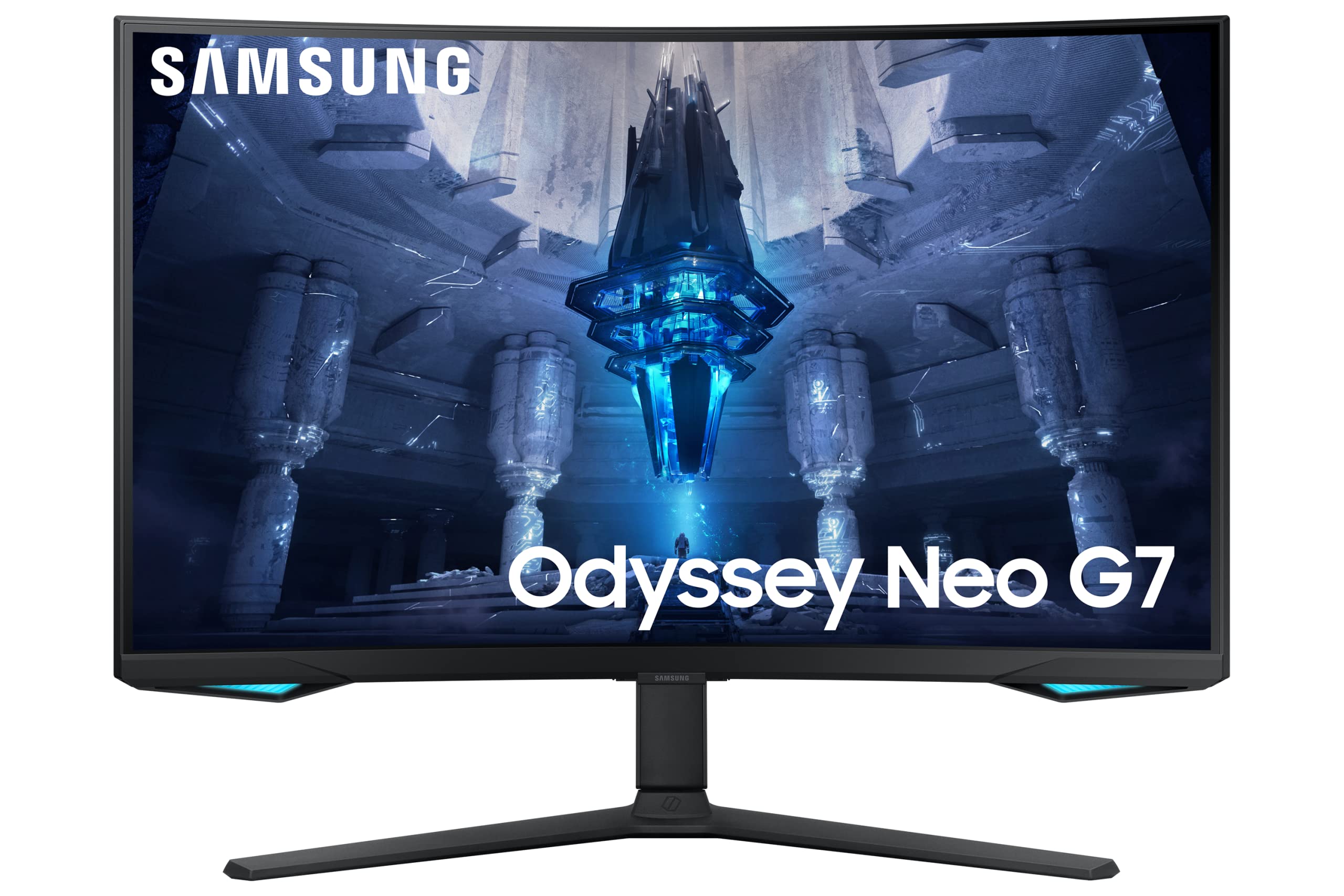 Samsung Samsung Dis SBG750NP VA