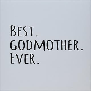 inspirationzstore typography – *的 godmother –