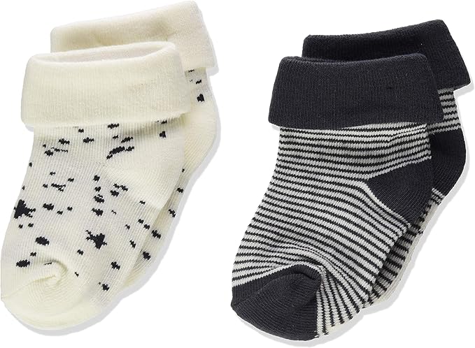 73面料成分: 70%棉,28%聚酰胺纤维,2%弹性纤维.