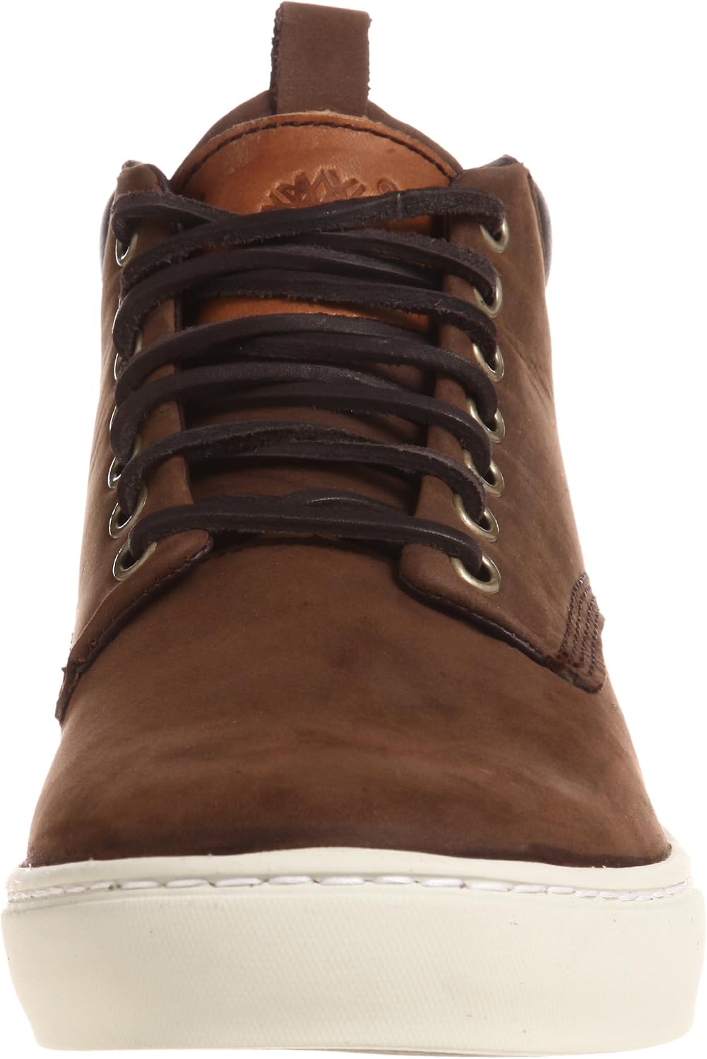 adventure cupsole 2.0