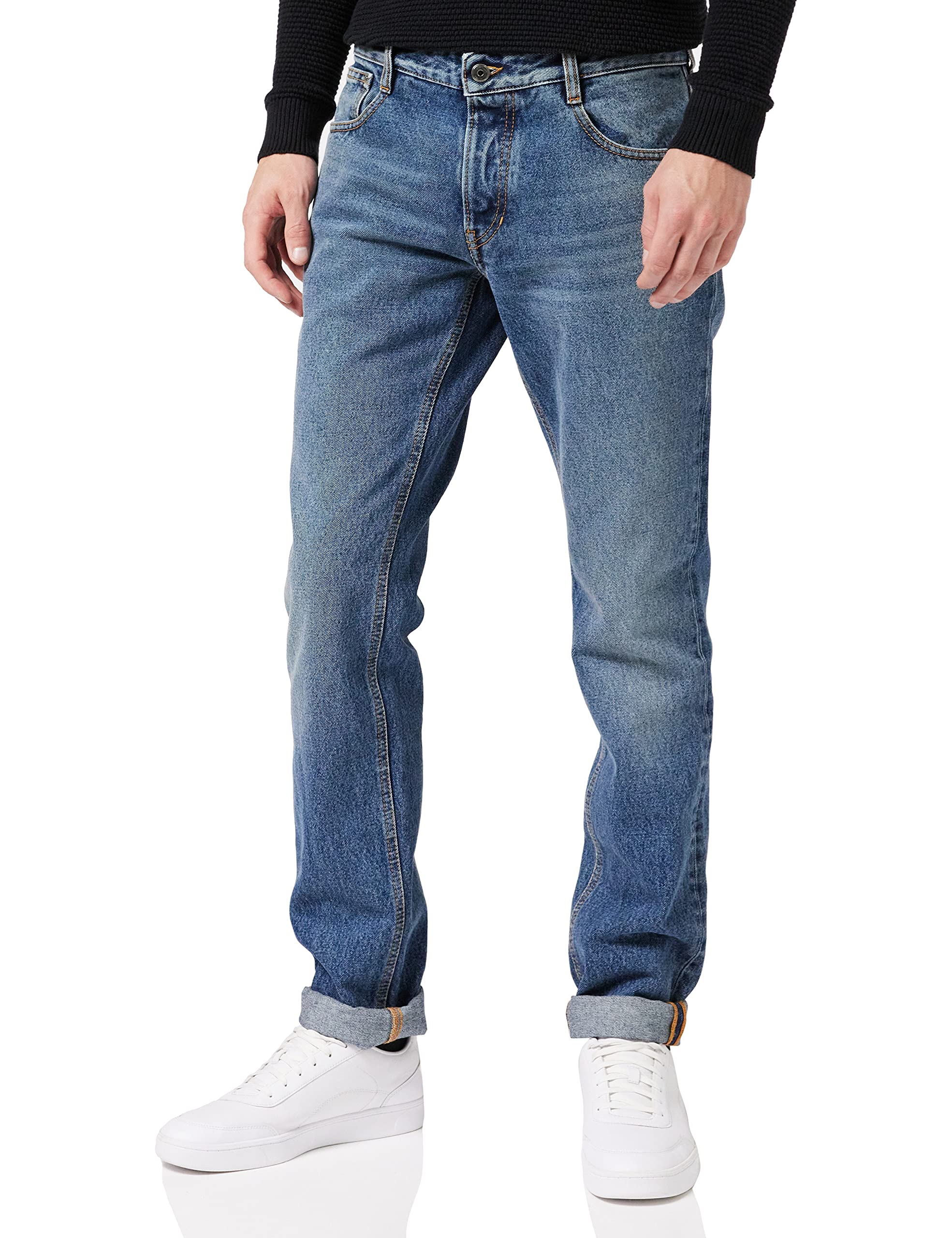 Just Cavalli jeans for men