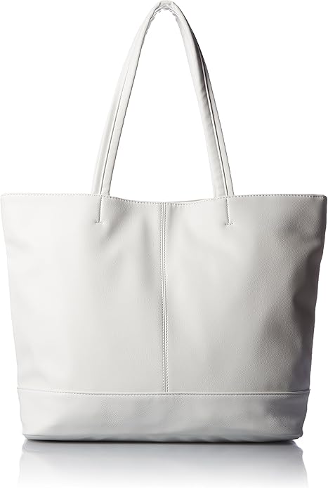 avenchura all pu 皮革 托特包 tap-30285